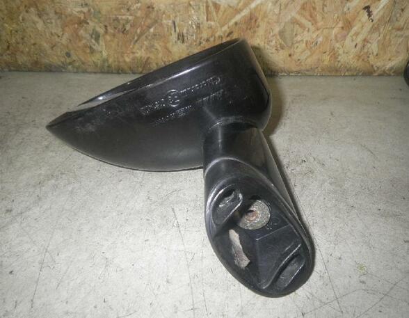 Wing (Door) Mirror FIAT Barchetta (183)