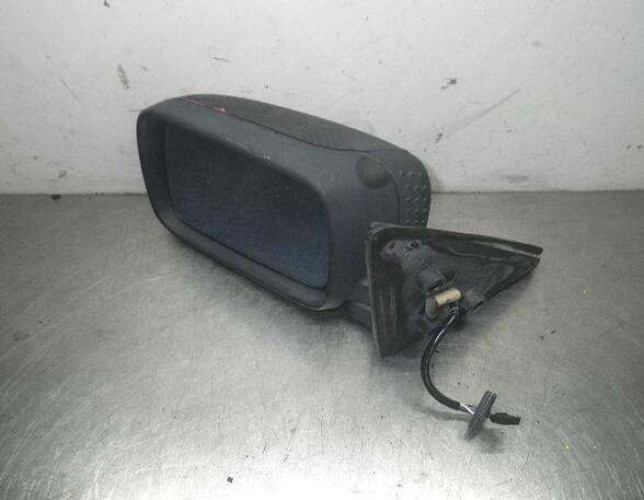 Wing (Door) Mirror BMW 3er Compact (E36)