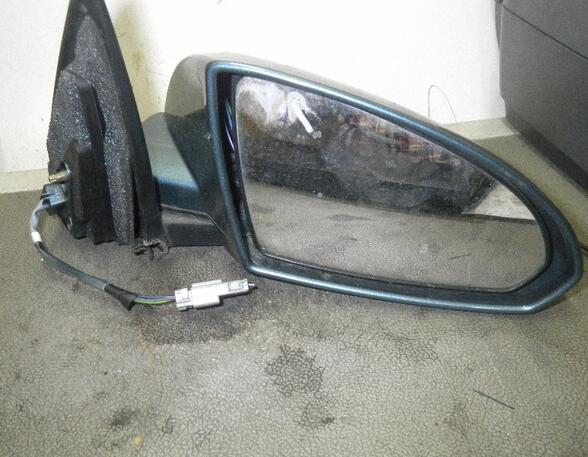 Wing (Door) Mirror NISSAN Primera Kombi (WP12)