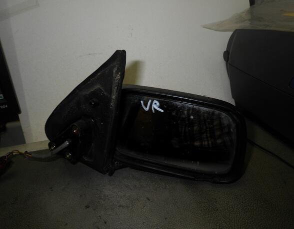 Wing (Door) Mirror NISSAN Almera I (N15)