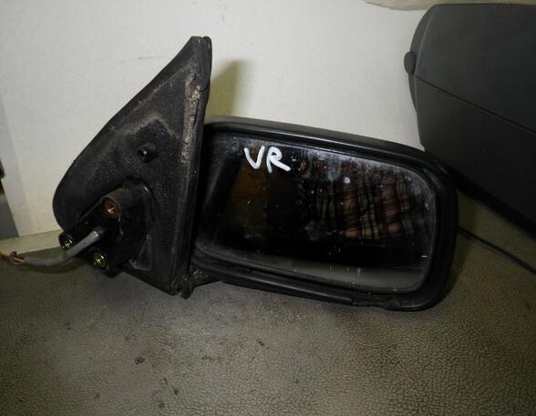 Wing (Door) Mirror NISSAN Almera I (N15)