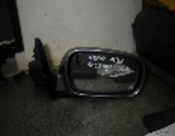 Wing (Door) Mirror DAEWOO Nexia (KLETN), DAEWOO Nexia Stufenheck (KLETN)