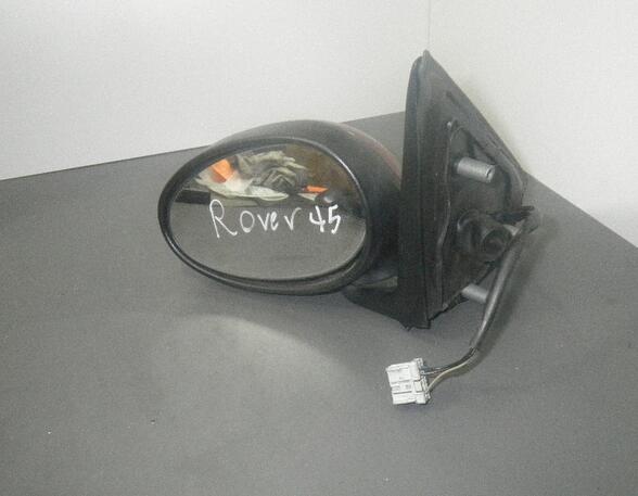 Wing (Door) Mirror ROVER 45 (RT), MG MG ZS Hatchback (--)