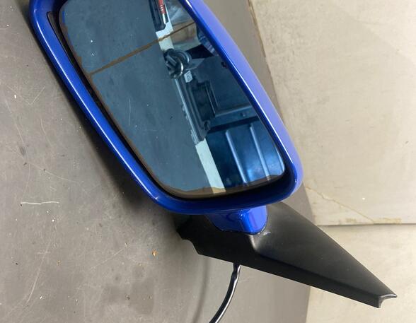 Wing (Door) Mirror VW Passat (3B2)