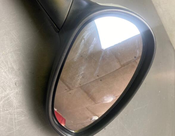 Wing (Door) Mirror FIAT Grande Punto (199), FIAT Punto Evo (199), FIAT Punto (199)