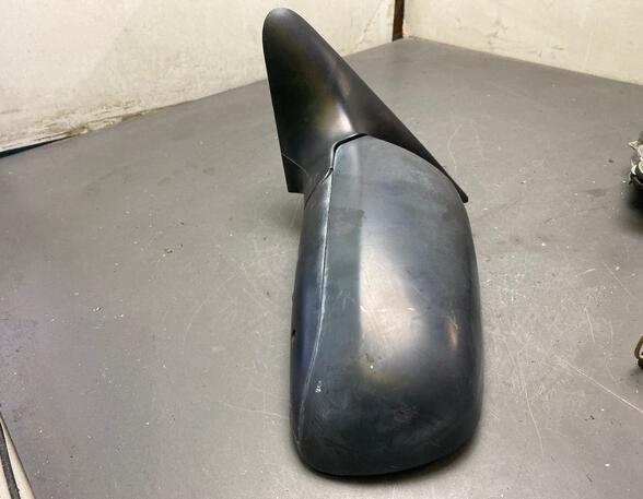 Wing (Door) Mirror SKODA Octavia I (1U2)