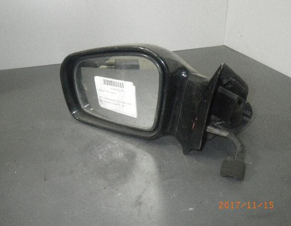 Wing (Door) Mirror HYUNDAI Coupe (GK), HYUNDAI Coupe (RD)