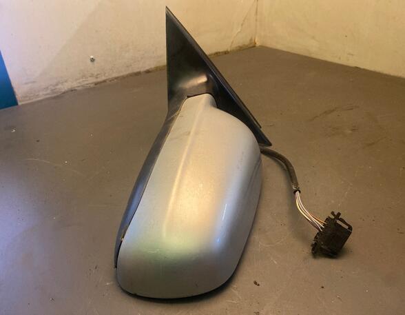 Wing (Door) Mirror VW Passat (3B3)