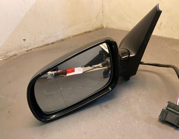 Wing (Door) Mirror VW Passat (3B3)