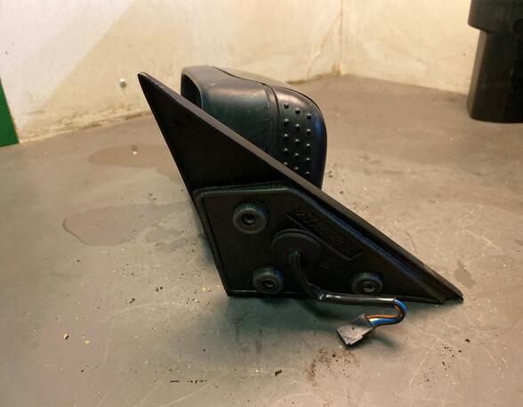 Wing (Door) Mirror BMW 3er (E36)