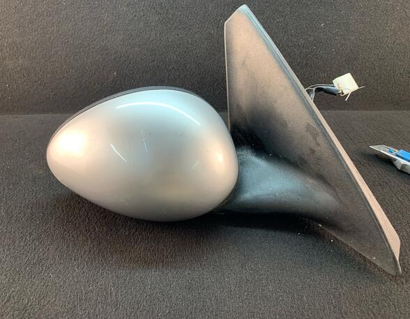 Wing (Door) Mirror ALFA ROMEO 147 (937)