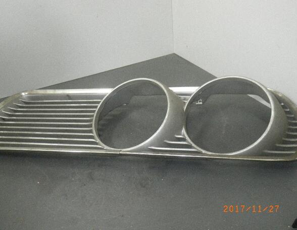 Headlight Cover BMW 2000 Coupe (120)