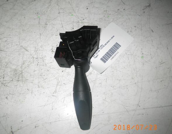 Turn Signal Switch FORD Focus Turnier (DNW)