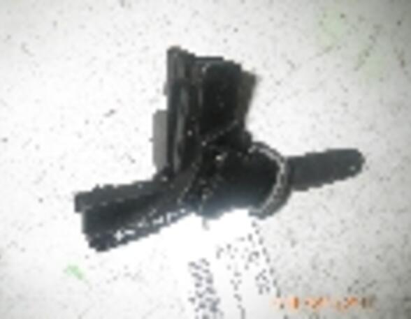 Turn Signal Switch FORD Mondeo I (GBP)