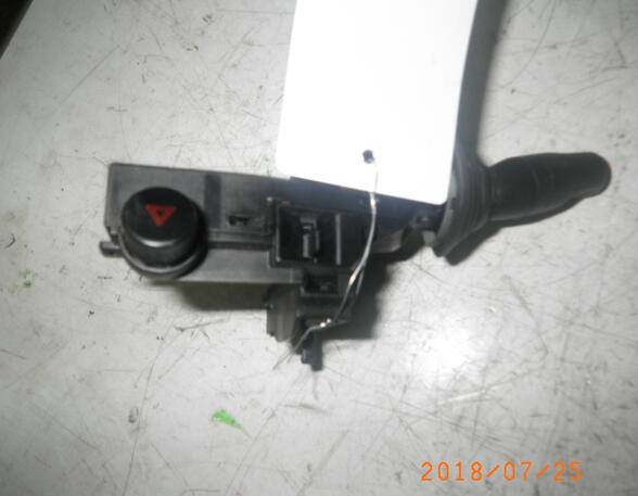 Turn Signal Switch FORD Mondeo I (GBP)