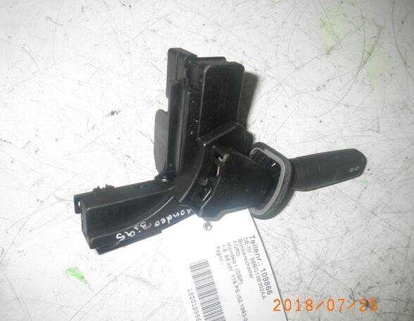 Turn Signal Switch FORD Mondeo I (GBP)