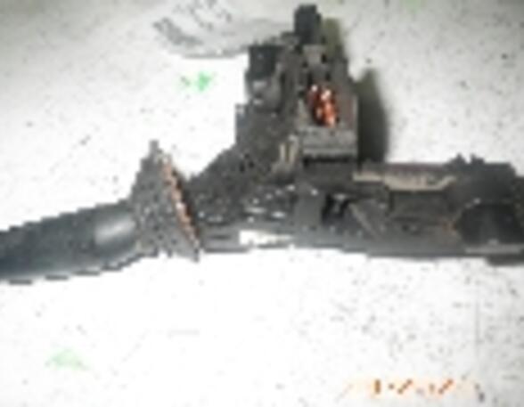 Turn Signal Switch FORD Mondeo I Turnier (BNP)