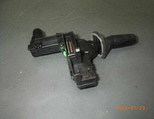 Turn Signal Switch FORD Mondeo I (GBP)