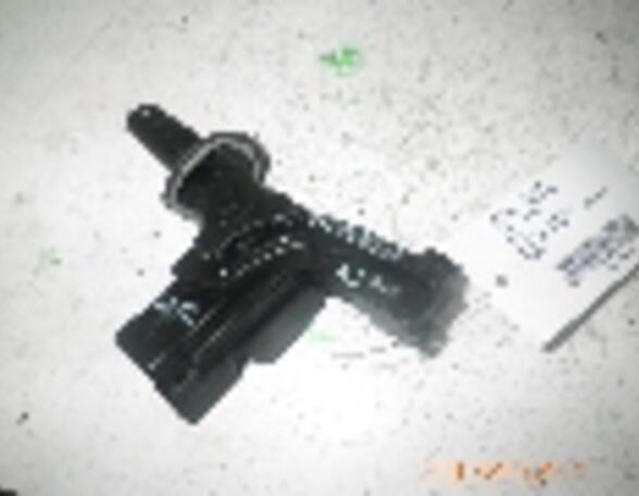 Turn Signal Switch FORD Mondeo I Turnier (BNP)