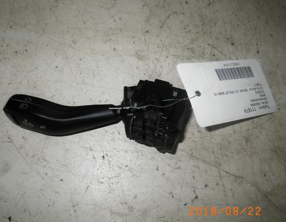 111874 Blinkerschalter BMW X3 (E83) 8363668