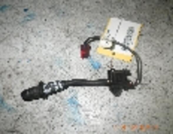 Turn Signal Switch PEUGEOT 406 (8B)