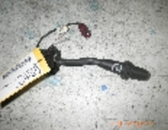 Turn Signal Switch PEUGEOT 406 (8B)