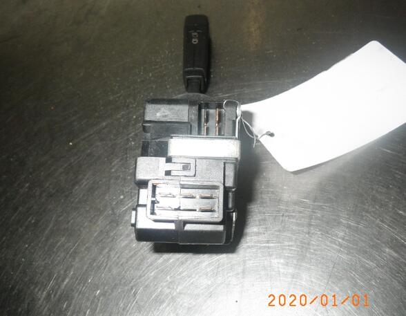Turn Signal Switch RENAULT Trafic Bus (T5, T6, T7)