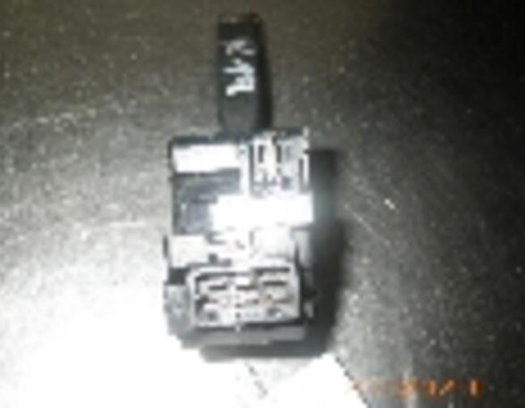 Turn Signal Switch RENAULT 19 I Chamade (L53)