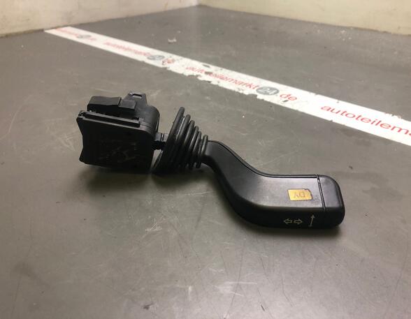 Turn Signal Switch OPEL Zafira A (F75_)