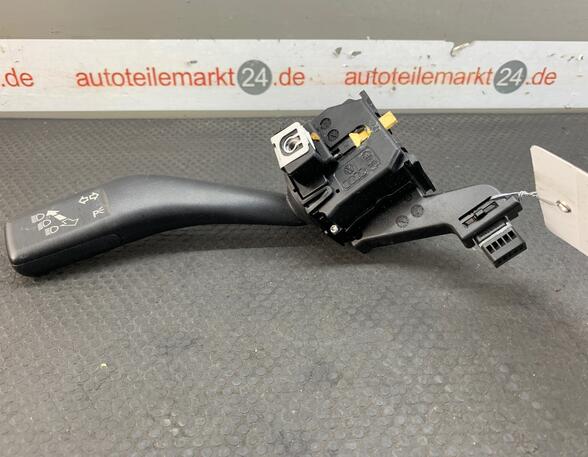 Turn Signal Switch VW Golf V Variant (1K5)