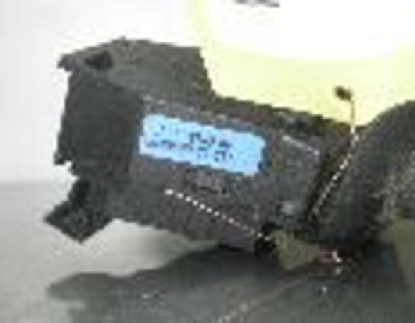 Turn Signal Switch FORD Fusion (JU)