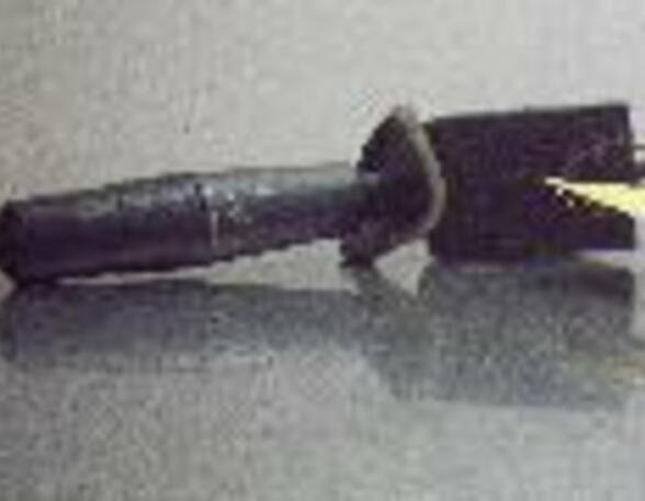 Knipperlampschakelaar PEUGEOT 306 (7B, N3, N5)