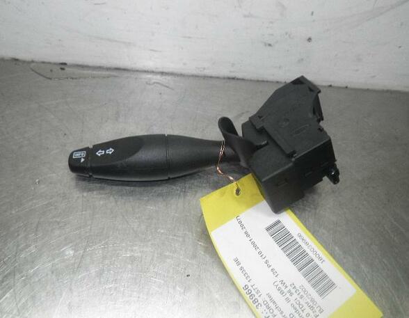 Turn Signal Switch FORD Mondeo III (B5Y)