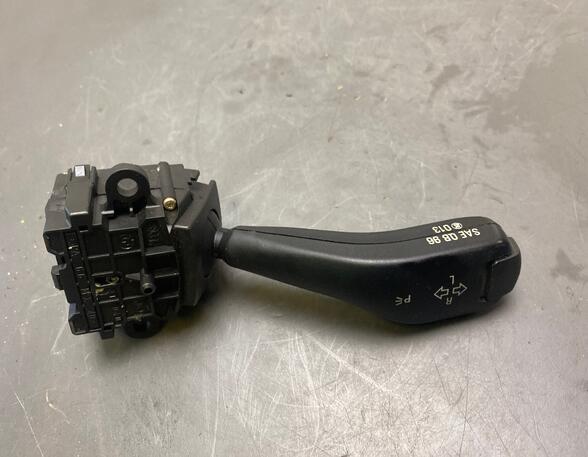 Turn Signal Switch BMW 3er (E46), BMW 3er Compact (E46)