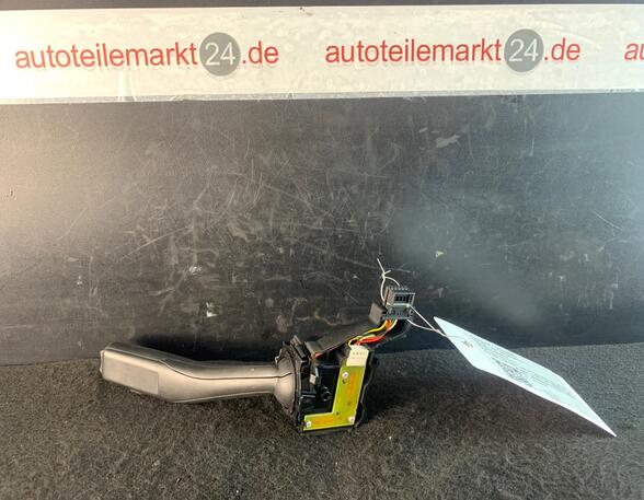 231883 Blinkerschalter VW Touran I (1T1) 1K0953513A