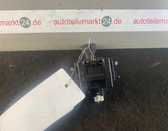 (232654 Blinkerschalter BMW 3er Touring (E46) 8363668)