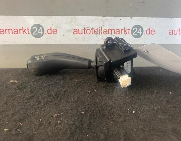 (232654 Blinkerschalter BMW 3er Touring (E46) 8363668)