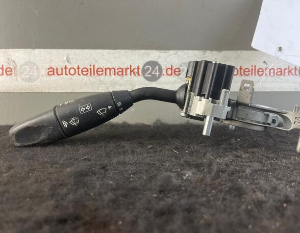 Knipperlampschakelaar MERCEDES-BENZ Sprinter 3-T Kasten (B906)