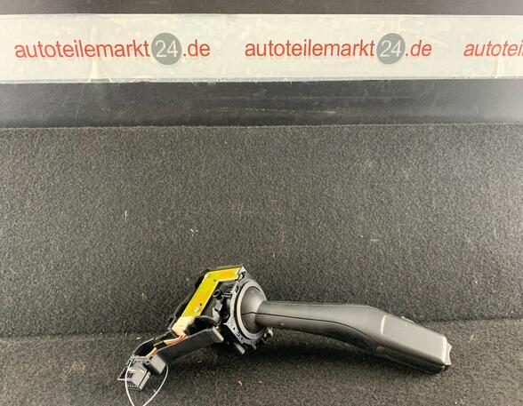 239188 Blinkerschalter VW Touran I (1T1) 1K0953513G FKZ