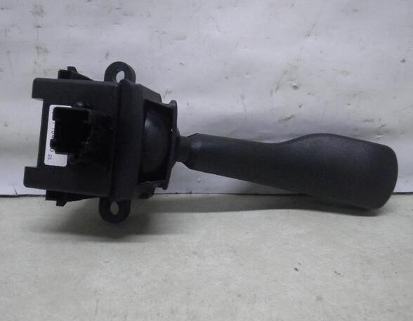 Turn Signal Switch BMW 3er Touring (E46), BMW 3er Compact (E46)