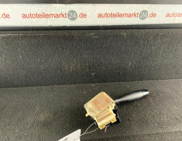 Turn Signal Switch TOYOTA Yaris Verso (P2)