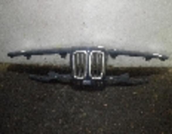 Front Panel BMW 7er (E23)