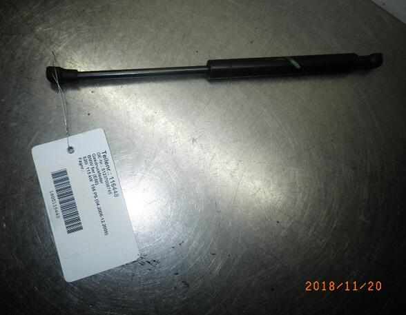 Gas Spring BMW 5er (E60), BMW 5er (F10)