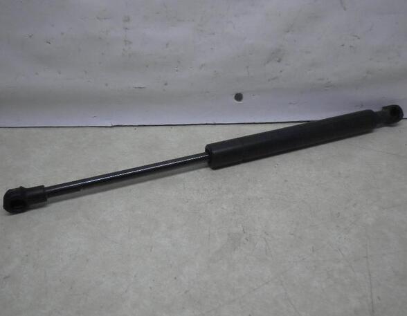 Gas Spring Engine Hood BMW 3er Touring (E46), BMW 3er Compact (E46)