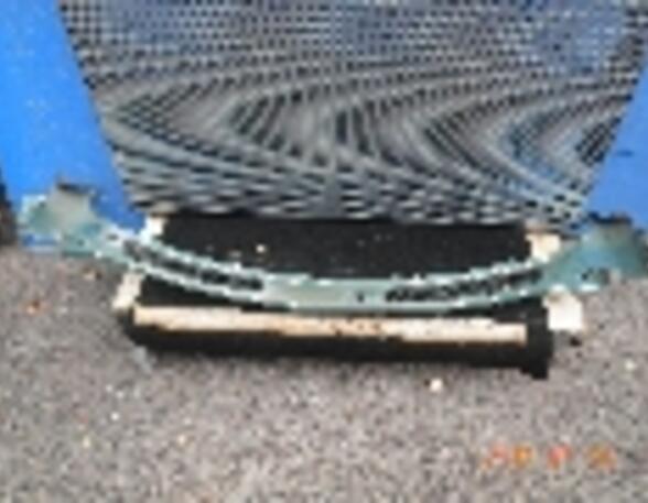 Scuttle Panel (Water Deflector) MINI Mini (R50, R53), MINI Mini (R56)
