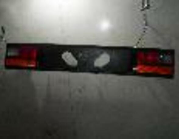 Taillight Cover HONDA Concerto (HW, MA)