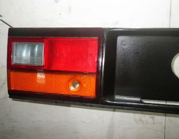 Taillight Cover HONDA Concerto (HW, MA)