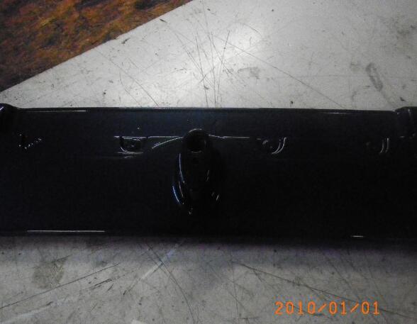 Boot (Trunk) Lid HONDA Civic VI Fastback (MA, MB), HONDA Civic VI Aerodeck (MB, MC), HONDA Civic VI Coupe (EJ, EM1)