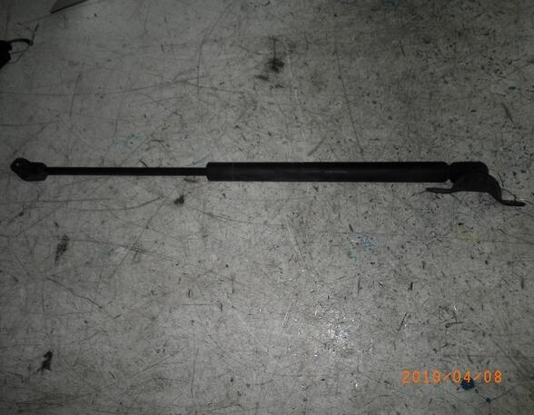 Bootlid (Tailgate) Gas Strut Spring VW Polo (6N1)
