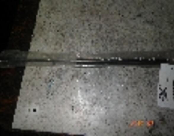 Bootlid (Tailgate) Gas Strut Spring FORD Mondeo II Turnier (BNP), FORD Mondeo I Turnier (BNP)